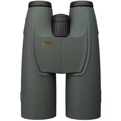 Meopta MeoStar B1 Plus 15x56 HD Binocular 573262 • $2099.99