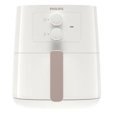 Philips Essential Airfryer HD9200/21 • $99