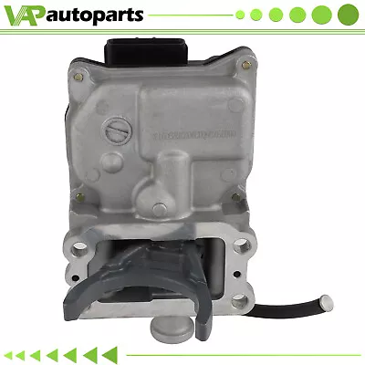 Front Differential Vacuum Actuator For 2007-2014 Toyota FJ Cruiser 41400-35030 • $59.59