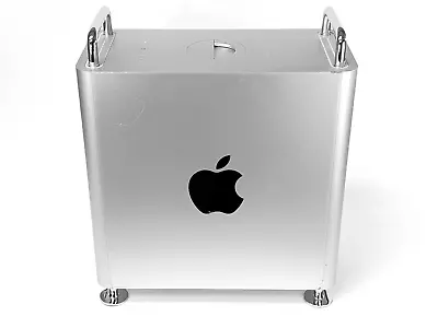 2019 Mac Pro 3.2GHz Intel 16-Core 96GB RAM 2TB SSD Radeon Pro 580X - Grade C • $1599