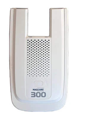 £650 • Buy Magicard 300 ID Card Printer  Dual Sided- 33000021