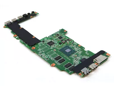 Lenovo Ideapad 310-11iap Celeron N3350 2gb Ram 64gb Emmc Motherboard 5b20m36295 • $19.99