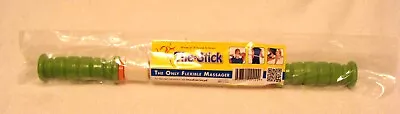 The Stick Flexible Massager 14.5  ***NEW*** • $14.95