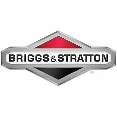 Briggs & Stratton 799226 Snowblower Carburetor Genuine Original Equipment Manufa • $51