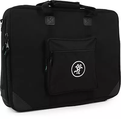 Mackie ProFX22v3 Padded Carry Bag • $74.99