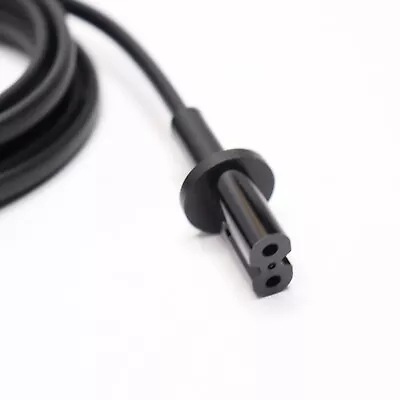 Power Cord Replacement For Apple Mac Mini Male 6Ft • $7.12