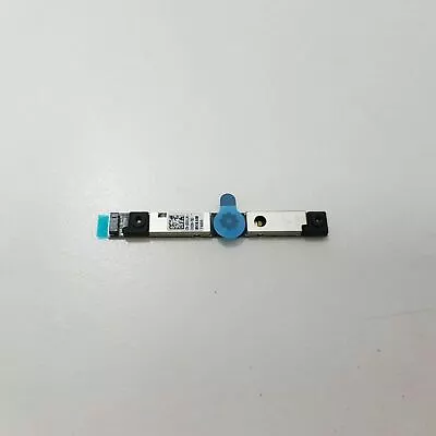 Genuine Dell Inspiron 15 7577 7588 Series Web Camera Webcam 0D01JH D01JH • $39.90