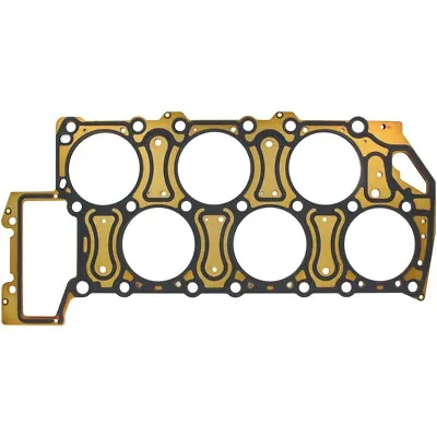 AHG920 APEX Cylinder Head Gasket For VW Audi A3 Quattro Volkswagen Touareg TT • $65.43