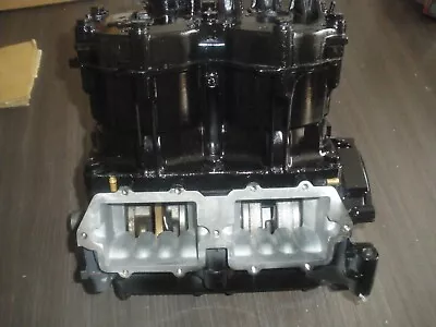 Yamaha 62t 701 700 Good Used Engine Motor Super Jet Blaster Only No Core #4 • $999.99