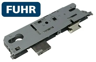 Fuhr Upvc Door Lock Multi Point Upvc Gearbox Door Fuhr Lock Case 30mm Back Set • £29.40