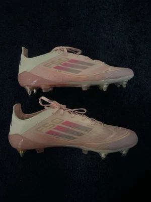 Best Lamine Yamal Cleats Deals | Dealsan