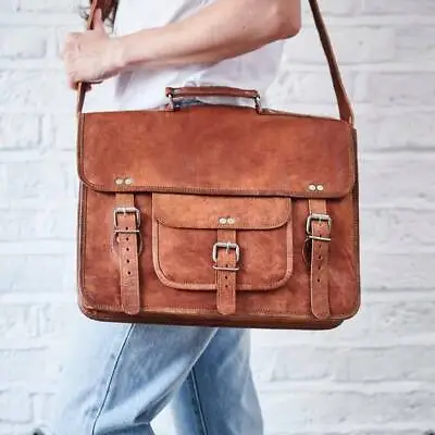 Women's Phone Wallet Shoulder Bag Leather Crossbody Messenger Tote Travel Bag's • $100.78