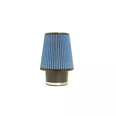 Volant Pro-5 Filter 5125 • $92.90