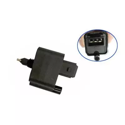 £9.98 • Buy For JAGUAR XF X250 XJ X351 3.0 V6 Diesel 2008-2016 WATER IN FUEL SENSOR C2D51033