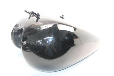 $219.98 • Buy 2006 Kawasaki Vulcan 2000 Gas Fuel Tank