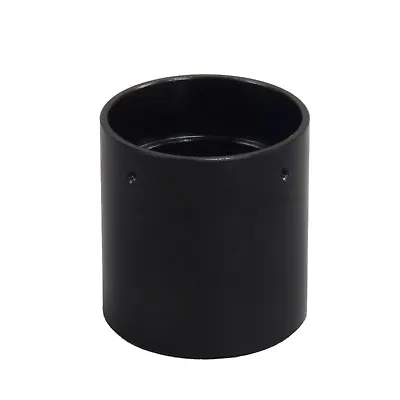 C-Mount To 30mm Eyepiece Adapter For Microscope Camera • $19.99