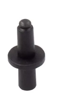 Dometic Double Hinge Door Pin For 10 Series Fridge Doors 295246165 • £12.50
