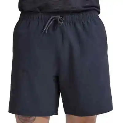 Allbirds Men's Natural Run Shorts Multi-size Merino Wool Blend NWT • $22.49