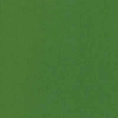 Moda BELLA SOLIDS Evergreen 9900 234 Quilt Fabric By The Yard • $7.99