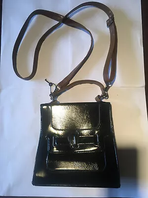 Jane Norman Ladies Shoulder Bag New • £32