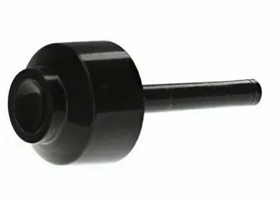 KNEE PRESS LIFTER ROD #B-3421-555-000 Fits JUKI DDL-555 • $9.95