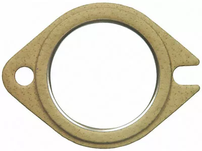 For 1975-1978 Ford Mustang II Exhaust Gasket Felpro 33498YVDV • $15.97
