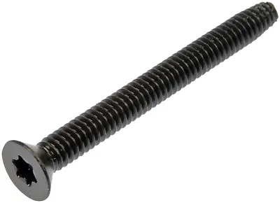 1/4 -20 X 2  Floorboard Thread Cutting Screws (QTY 100) • $14.70