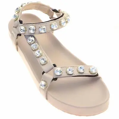 Mystique Bradford Sandal For Women • $159