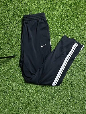 Nike Basketball Warmup Pants Large • $17