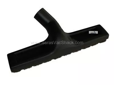 $16.95 • Buy Hard Floor Brush Tool Attachment For Kirby Vacuum Cleaner