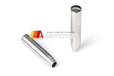 Mercedes Fit For W203 W204 C A207 C207 E CL CLK SL SLK CLASS Coupe AMG Door Pin • $21.85