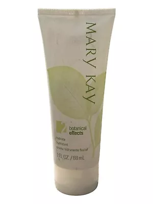 Mary Kay Botanical Effects Formula 2 Hydrate 3 Oz 049591 Normal Sensitive  • $9.99