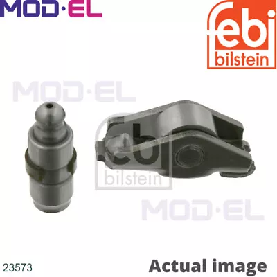 FINGER FOLLOWER ENGINE TIMING FOR OPEL X10/Z10XE 1.0L Z 10 XEP 1.0L 3cyl 1.2L • $89.79