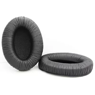 New Replacement Ear Pads Headphone Cushion For Sennheiser Hd280 HD 280 Pro • $4.50