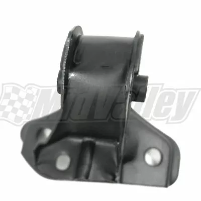 Transmission Motor Mount For Acura Integra Honda Civic Del Sol 1992-2001 1.8L • $17.49