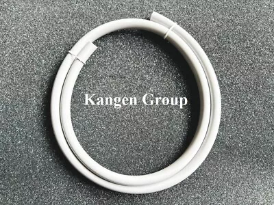 Enagic Kangen Leveluk Replacement Acid Water Hose 1M (3.3FT ) On Sale • $18.50