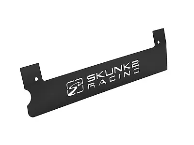 Skunk2 For Ignition Coil Cover - Honda / Acura K-Series Black • $83.08
