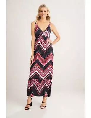 Urban - Womens Dress -  Maxi Dress • $15.05