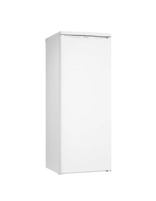 $99.99 • Buy Westinghouse 240L Single Door Refrigerator Fridge WRM2400WD (Retails Over $500)