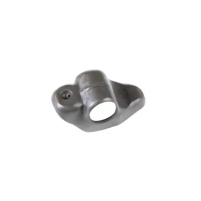 Melling MR-851 Engine Rocker Arm • $26.44