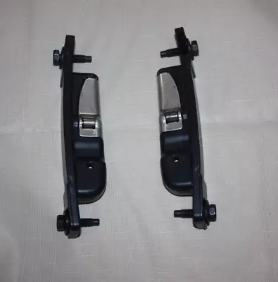 1997 Thru 2004 C5 Corvette Targa Top Roof Latch Striker Left Right GM OEM • $75