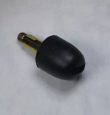 Sliding Door Lock Knob Volkswagen Vanagon 1980-1991 • $21.85