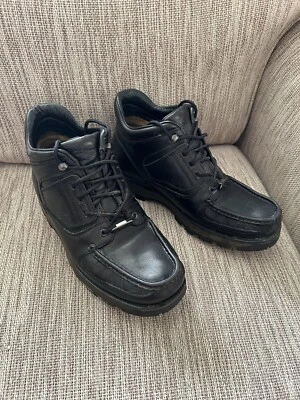 £49.99 • Buy Rockport Boots Size 10 Mens