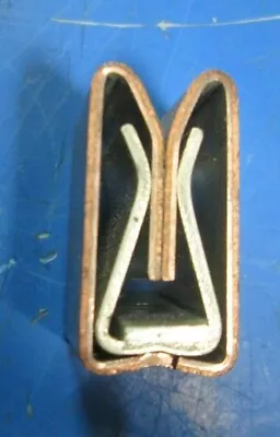 $30 • Buy 100 Or 200 Amp Meter Socket  Lug
