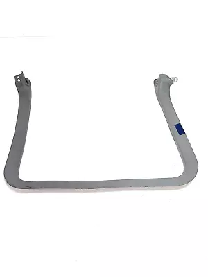 $50.99 • Buy Datsun 280zx DRIVER SIDE T Top Headliner Trim Panel Molding Interior OEM