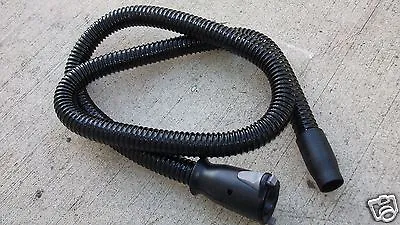 Genuine Vacuum Cleaner Hose Wet Dry  E Series Fit Raibow  Aquamate R8052  • $49.99