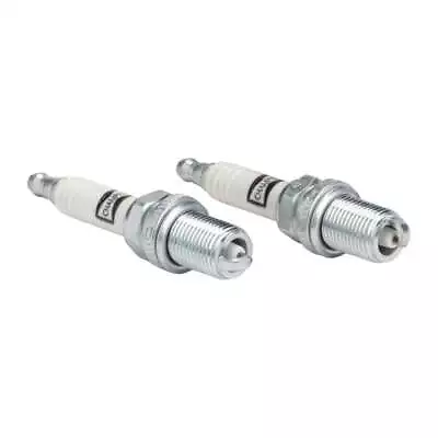 Miller 238746 Spark Plug Kohler Ch750 • $34