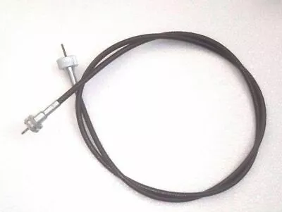 Tachometer Cable For IH International 3042473R91 B250 B275 B414 434 • £15.42