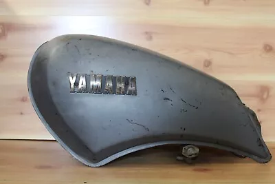 1982 1983 Yamaha XV920 XV 920 Virago OEM Fuel Gas Tank 24M-24110-00-6G • $120