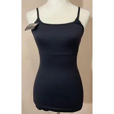 NWT - Women's Maidenform Shaping Camisole  Size: Medium • $30